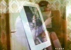 Cam voyeur en vivo en videos caseros panama inglés