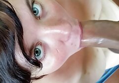 BDSM para mi culiando panama