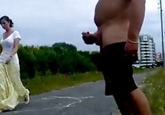 Áspero Prueba # 23 (32 años de edad, Asiático engañando xxx videos panama a su novio)