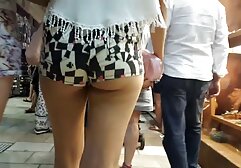 masturbándose en la mesa porno panama gratis