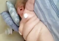 Las mamás pasiones-sellar el trato porno estudiantes panama con el sexo