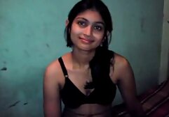 tetas videos caseros xxx panama grandes