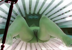 Emilia Peluda, Abuelita al aire videos pornos caseros de panama libre POV folla con facial