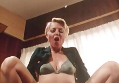 CFNM panama videos xxx femdom glamcore rubias tira tio