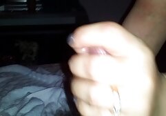 Morena juega porno panama colon y chupa dos pollas