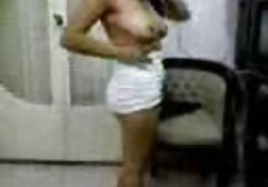 Capri juega colegialas xxx panama con su gran consolador