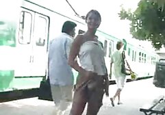THROWBACK: videos xxx en panama NEGRO CHICA MASTURBANDO