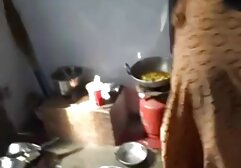 Masturbación-Phatty adolescentes porno en panama gratis 7