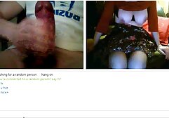 Joven con videosxxx panama BVR maduro