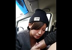 Ficken auf xvideo casero panama Mallorca