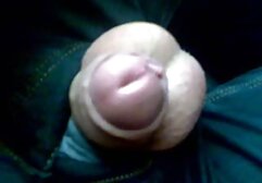 tetas videos caseros panama corrida polla