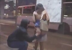 Qué culiando en panama fantástico MILF