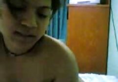 Tía verenas geiler puff xxx gratis panama