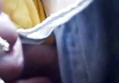 El médico te verá videos panama xxx ahora