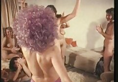 Regordete abuelas panama xxx videos hacer la ejercitarse a su viejo coño