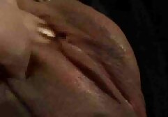 Fick porno gratis de panama & Puño 3