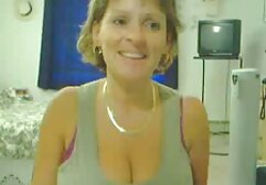 Morena tetona obtiene enculada y cremoso corrida panama follando
