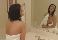 El colegialas xxx panama ahumado en caliente lesbianas