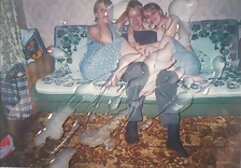 mamada porno panama estudiantes adolescente d