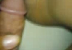 Quiero follar mis pies suaves follando panama y lubricados