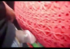 Yo fumo y videos caseros panama masturbarse