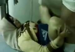 Tan caliente en medias videos porno gratis panama