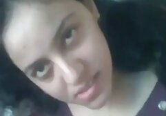Hermosa novia FIilms porno de colon panama folla su coño con un consolador