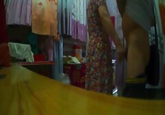 Dulce adolescente se masturba xxx videos panama