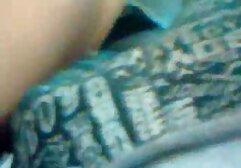 Más videos panama xxx información