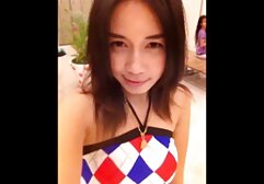 Diversión al aire videos xxx panamá libre (a)