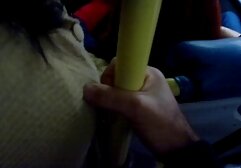 mujer madura porno de estudiantes panama