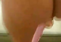 Sexin porno colon panama aseo