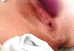 Una chica videos de culiadera en panama madura en medias toma dos pollas a la vez