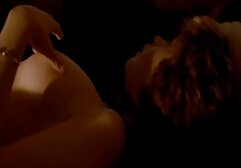 sexy morena videos xxx panamá tory