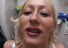 Madura pornoen panama y joven lesbo sexo
