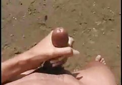 Dos chicas maravillosas porno de estudiantes panama tienen un gangbang