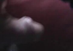 latina milf porno panama gratis