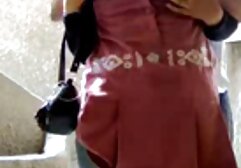 Caliente joven colegiala se traga un pprno panama montón de semen