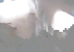 Esposa cachonda ama polla xnxx en panama negra