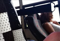 Fantástico videosxxx panama chica