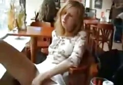 Indio tour guide folla videos xxx de panamá la foreign dama