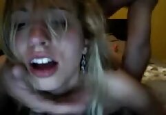 Fantástico anal videos porno gratis panama Cremita compilación