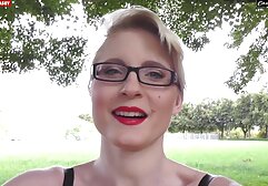 Cachonda Rubia le da una mamada, se inclina y monta a su hombre panama xxx videos