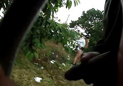 papá está lejos, es hora de jugar panama xxx videos