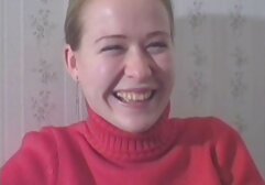 Atractiva videos porno gratis panama esposa
