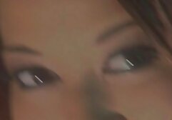 Sexy culo amateur chica consigue porno colegio panama follada y jugado