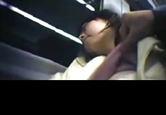 Maria xxx panama video Solo