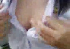 La abuela y su juguete están videos caseros en panama follando