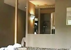 De Pelo Negro xxx panama colegialas Madura se vuelve loco