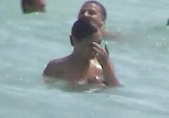Te lanzaré una pequeña fiesta xnxx de panama de sissy
